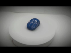 Por mayor 78 teclas Bluetooth 3.0o 5.0+2.4G teclados Bluetooth para oficina y entretenimiento