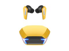 ¡Luzes RGB y modo doble para dominar los juegos!