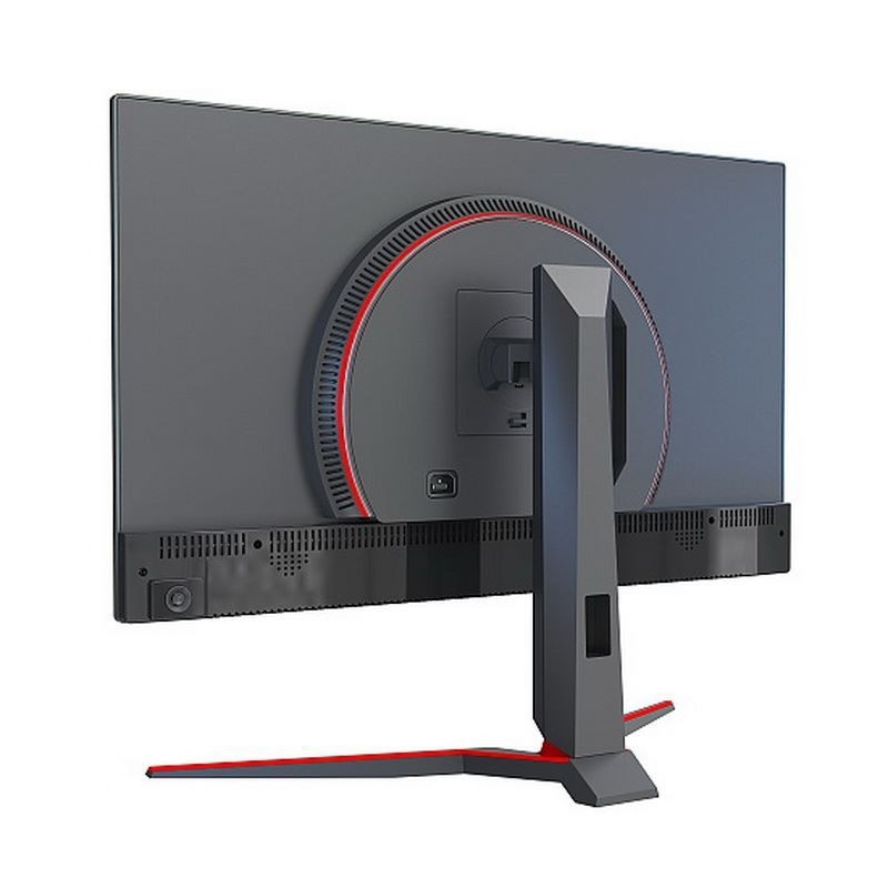 monitor plano del juego de la exhibición 1920x1080 VA de 3ms 240Hz FHD IPS con la base ajustable
