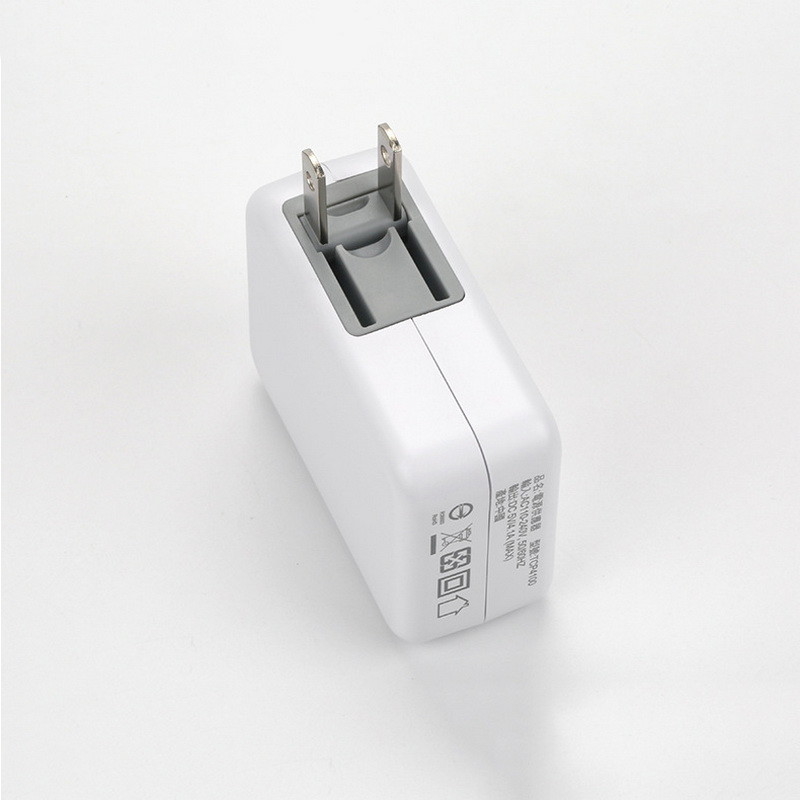 USB o tipo cargador rápido universal 50HZ 60HZ del teléfono celular de C