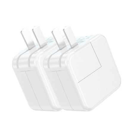 Cargador rápido portátil universal para teléfono celular 5W 12W 18W 20W 30W 40W 66W