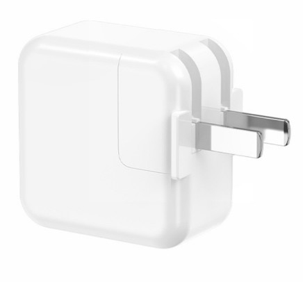 Cargador rápido portátil universal para teléfono celular 5W 12W 18W 20W 30W 40W 66W