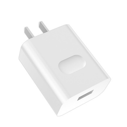 Cargador rápido portátil universal para teléfono celular 5W 12W 18W 20W 30W 40W 66W
