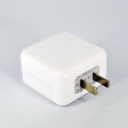 Cargador rápido portátil universal para teléfono celular 5W 12W 18W 20W 30W 40W 66W