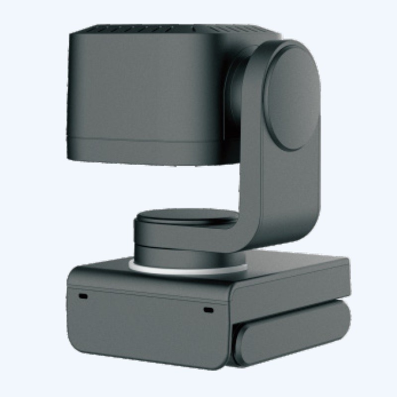 4K/30FPS Conferencia AI Webcam HFR60FPS@YUY1080P Webcam USB para computadoras portátiles y de escritorio