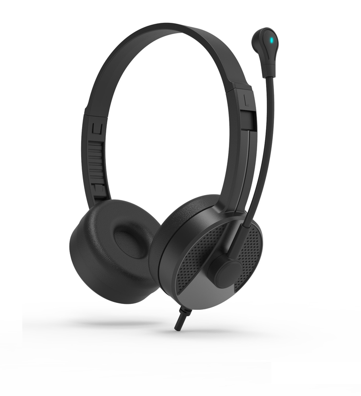 Un auricular diario rentable con buena respuesta de frecuencia, impedancia moderada y buena sensibilidad, adecuado para escenarios como escuchar música y conversaciones telefónicas