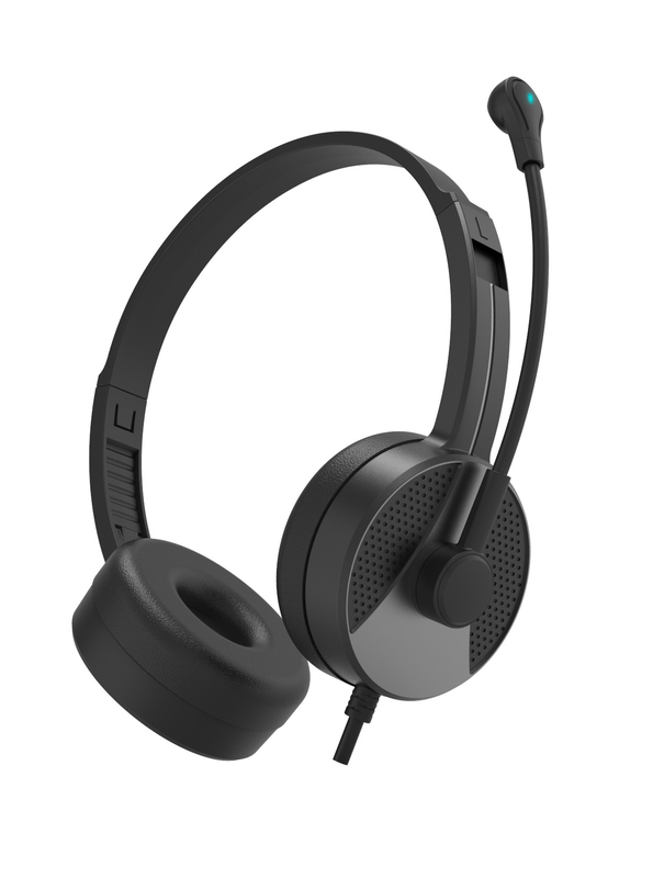 Un auricular diario rentable con buena respuesta de frecuencia, impedancia moderada y buena sensibilidad, adecuado para escenarios como escuchar música y conversaciones telefónicas
