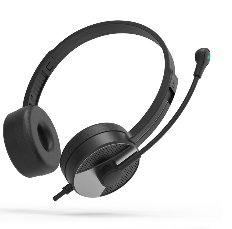 Un auricular diario rentable con buena respuesta de frecuencia, impedancia moderada y buena sensibilidad, adecuado para escenarios como escuchar música y conversaciones telefónicas
