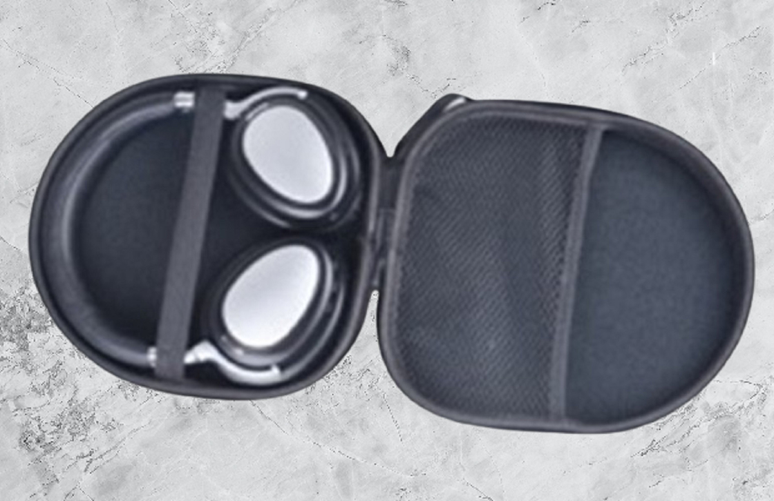 Bluetooth 5.0 auriculares Hasta 15 horas de uso 120 horas de espera 2-4 horas de carga 10m de alcance Sonido de alta calidad para los amantes de la música