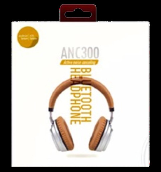 Bluetooth 5.0 auriculares Hasta 15 horas de uso 120 horas de espera 2-4 horas de carga 10m de alcance Sonido de alta calidad para los amantes de la música
