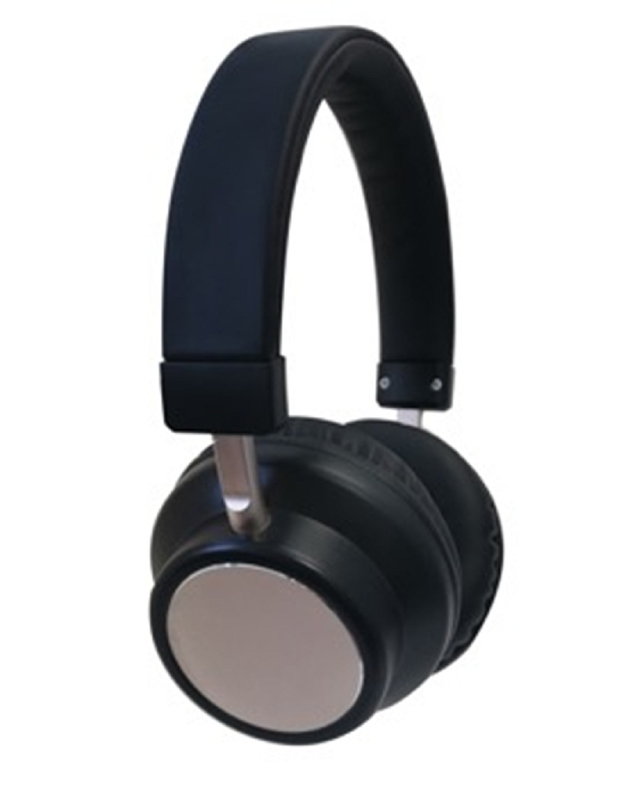 Bluetooth 5.0 con rango de conexión de 10m 10h Reproducción 120h En espera Soporta protocolos AVRCP HSP HFP A2DP