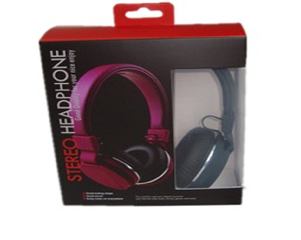 Bluetooth 5.0 con rango de conexión de 10m 10h Reproducción 120h En espera Soporta protocolos AVRCP HSP HFP A2DP