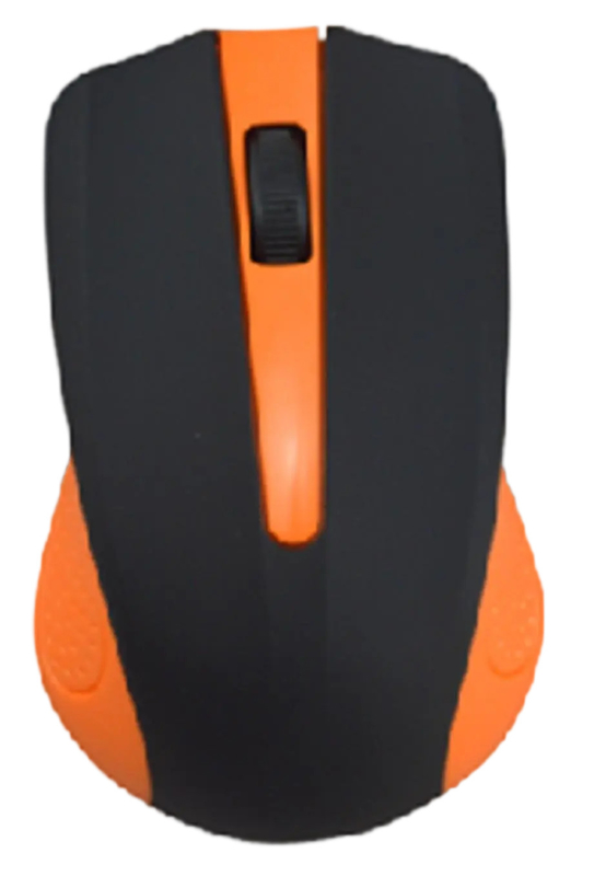 1200 DPI Interfaz USB HIPS Material Logotipo personalizable 72g Ratón de oficina 3D ligero Para diseñadores de trabajadores de oficina