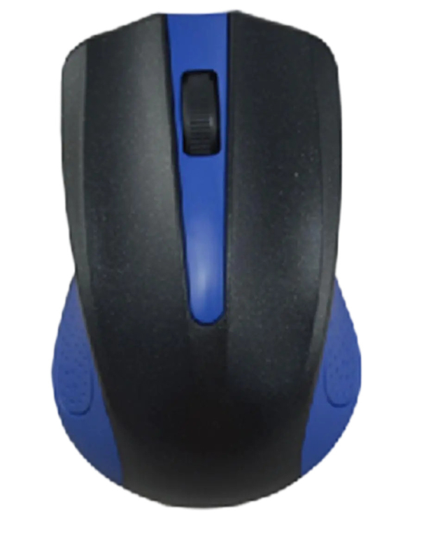 1200 DPI Interfaz USB HIPS Material Logotipo personalizable 72g Ratón de oficina 3D ligero Para diseñadores de trabajadores de oficina