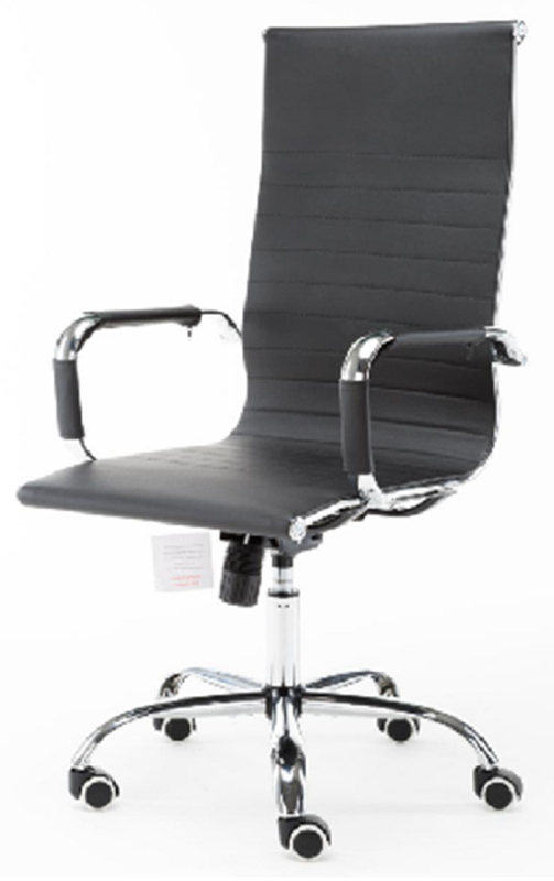 Repuestos de brazos ergonómicos de escritorio de juegos silla de juego 350 mm base de cromo 100 mm elevación neumática 200 libras / 90 kg capacidad marco de cromo