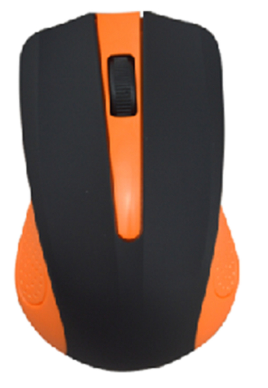 104+16 Hotkey Diseño IPX4 Impermeable 1200DPI Motor óptico 72g Ergonómico 3D Grip Plug And Play teclados Combos de ratón para hoteles de deportes electrónicos
