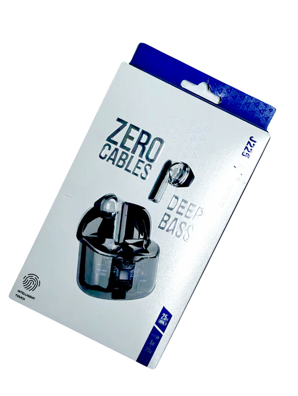 ETEK 4 Tipo-C altavoz de carga rápida Negro / Blanco / Púrpura / Verde F10 Sonido conveniente para estudiantes y viajeros