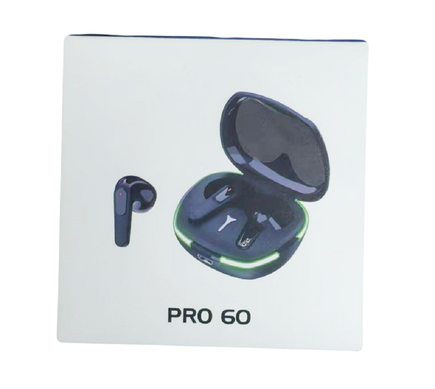 Oído único 32 × 18,5 × 19,5 mm Máquina completa 32g Bluetooth Batería de auriculares 30mAh Cuadro de carga 200mAh Tipo-C Carga rápida