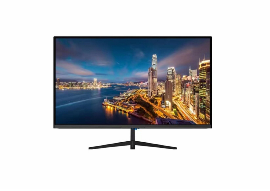 21Monitores de juegos IPS de 5 pulgadas con 1920*1080 1ms Respuesta 5000/1 Contraste Interfaces HDMI/VGA/DC Incluye cable HDMI