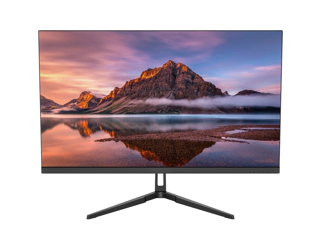 Monitores IPS gaming de 32 pulgadas con resolución 4096*2160, respuesta de 1 ms, contraste 5000:1, interfaces HDMI/DP/USB/DC, incluido cable HDMI.