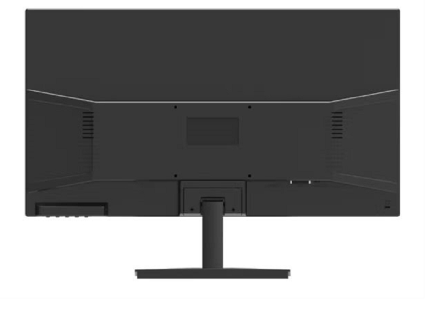 ETEK monitores IPS de 23.8 pulgadas con 2560*1440, respuesta de 1ms, contraste 5000:1, puertos HDMI/DP/USB/audio, altavoces incorporados de 2*5W