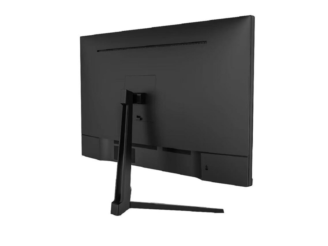 Panel IPS de 32