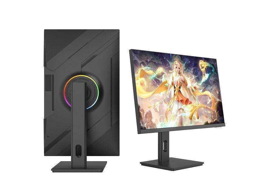 Monitor Gaming ETEK 23.8