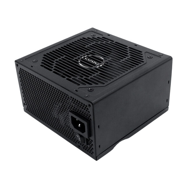 850W ATX 3.1 Platino de la fuente de alimentación - PCIe 5.1 Nativo Caps japonesas modulares completos
