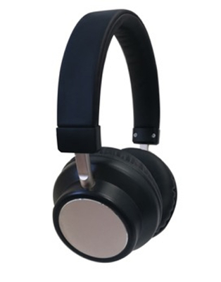 Bluetooth 5.0 con rango de conexión de 10m 10h Reproducción 120h En espera Soporta protocolos AVRCP HSP HFP A2DP